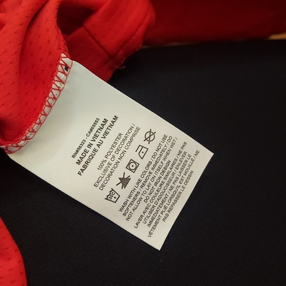 Nike - Picture 5 of 8